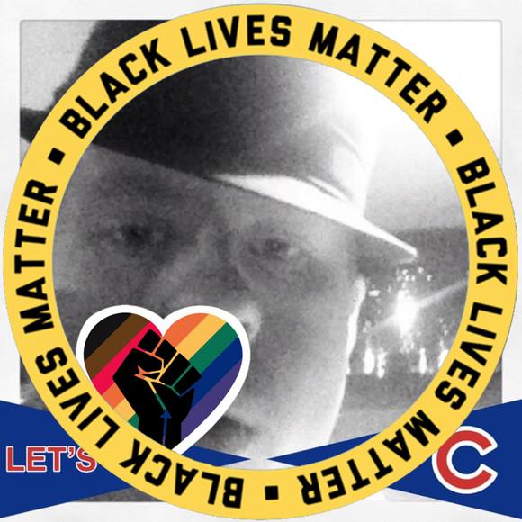 Profile Picture of Matthew Riddle (@matthewriddl763) on Poshmark