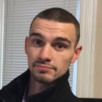 Profile Picture of Joey Makara (@joey.makara) on Facebook