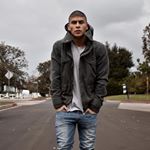 Profile Picture of Jonas Anderson (@andersonj.jr) on Instagram
