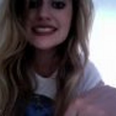 Profile Picture of Candy Hicks (@Elbitierec867) on Twitter