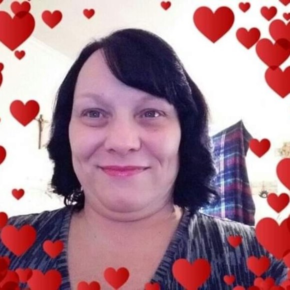 Profile Picture of Lisa Marchulaitis-bachelder (@l99nascarfan) on Poshmark