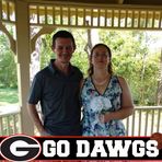 Profile Picture of Chris Deforest (@chris.deforest.33) on Facebook