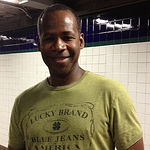 Profile Picture of jerry jackson (@jacksonjerry250) on Flickr