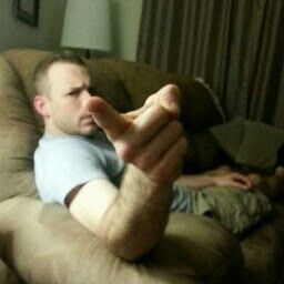 Profile Picture of Sean O'Reilly (@soreil57) on Pinterest