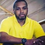 Profile Picture of Eric Lockett (@ericlockett63) on Instagram