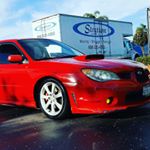 Profile Picture of brian valladares (@valladares_brian) on Instagram