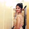 Profile Picture of Robina Lay (@@robinaya1) on Tiktok