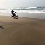 Profile Picture of Justin Kettle (@justinkettle) on Instagram