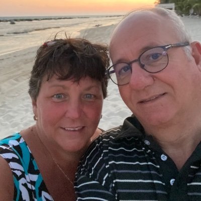 Profile Picture of Greg MacFarlane (@GregMacFarlane6) on Twitter