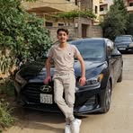 Profile Picture of Robert Fazaa (@robert.fazaa.3) on Facebook