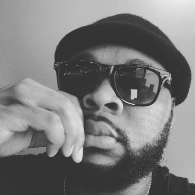 Profile Picture of Jr Bryant (@Jr_Bryant18) on Twitter