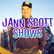 JannScottTonight - Youtube Profile Picture of JannScottTonight (@JannScottTonight) on Youtube