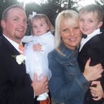 Profile Picture of Lori Kaiser (@lori.kaiser.315) on Facebook