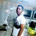Profile Picture of Nelson Samuel (@nelson.samuel.338658) on Facebook