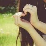 Profile Picture of Esperanza Robertson (@larkspur2078) on Instagram