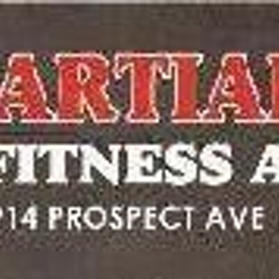 Profile Picture of Juan Sanchez (@USAMartialArtsF) on Twitter