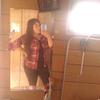 Profile Picture of Julia Warner (@@juliawarner4) on Tiktok