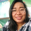 Profile Picture of Brian Fabian (@@mothy48) on Tiktok
