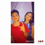 Profile Picture of Jairo castillo (@jairo_castillo_27) on Instagram