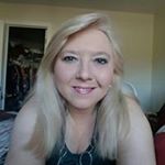 Profile Picture of Lisa Foreman (@lisa.foreman1970) on Instagram