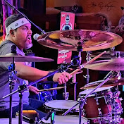 Profile Picture of Dominic Jimenez (@DominicJimenez78) on Youtube