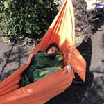 Profile Picture of CARLA SÁNCHEZ (@carlamenteinfluencer) on Instagram