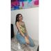Profile Picture of Kimberly Peralta (@kimberly.peralta.5876) on Facebook
