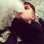 Profile Picture of Steven Bang (@stevenbang187) on Instagram