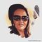 Profile Picture of Nancy Lapp (@nancy.lapp.7311) on Facebook