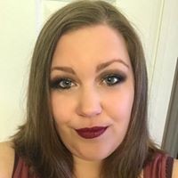 Profile Picture of Trisha Sims (@trisha-sims-5) on Quora