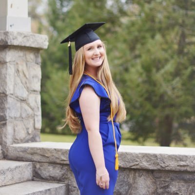 Profile Picture of Jessie Hyatt (@Jessie_Hyatt) on Twitter