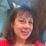 Profile Picture of Kerri L. Scheetz (@scheetzkerri) on Instagram