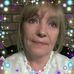 Profile Picture of Evelyn Lynch (@evelyn.lynch.161) on Facebook
