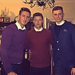 Profile Picture of Jon Pitchford (@jon.pitchford.37) on Facebook