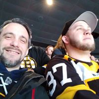 Profile Picture of Chris Bartolo (@chris-bartolo-2) on Quora