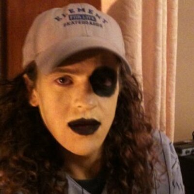 Profile Picture of Adam Stockley (@thacs258) on Twitter