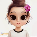 Profile Picture of Esmeralda Olmedo (@esmeralda_alvarez53) on Instagram