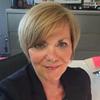 Profile Picture of Cheryl Prior Franks (@@user5512677778049) on Tiktok