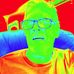 Profile Picture of John Fernie (@john.fernie.79) on Facebook