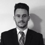 Profile Picture of Tyler Cobbs (@cobbskaptepia) on Instagram