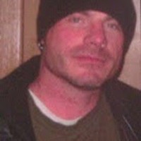 Profile Picture of Jason Adamson (@jason-adamson-11) on Quora