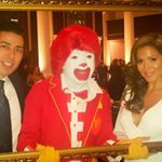 Profile Picture of Andrew & Esperanza Marroquin (@a_emarro) on Instagram