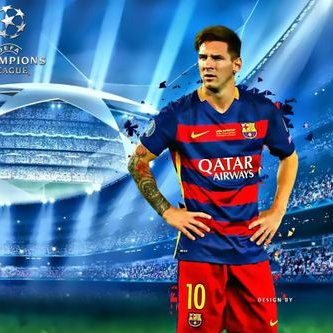 Diego Isaac - Twitter Profile Picture of Diego Isaac (@IsaacAsh6941) on Twitter