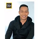 El Glam Room - Instagram Profile Picture of El Glam Room (@leocarreno84) on Instagram