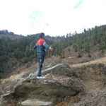 Profile Picture of Tek Chand (@tek7834) on Instagram
