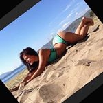 Profile Picture of Everett Shannon (@everett.shannon1953) on Instagram