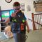 Profile Picture of Travis Olsen (@Travis-Olsen) on Facebook