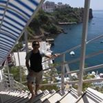 Profile Picture of Omar Azizi (@omar.azizi.33) on Instagram