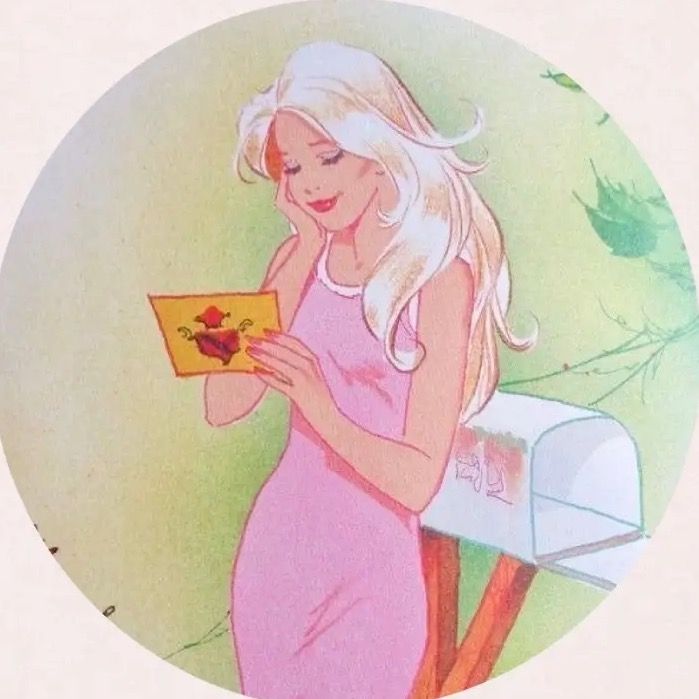 Profile Picture of heidi!!!! (@_queenhihi) on Tiktok