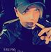 Profile Picture of JD Loggins (@jd.loggins.5) on Facebook